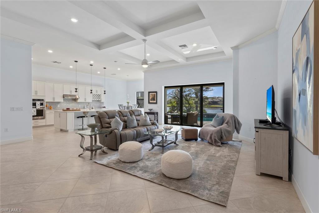 DEL WEBB - Residential