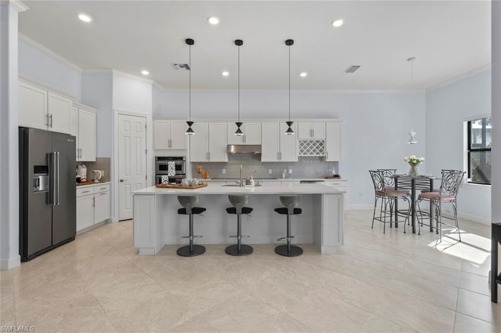 DEL WEBB - Residential