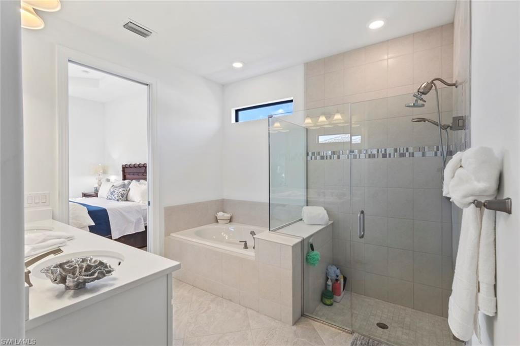 DEL WEBB - Residential