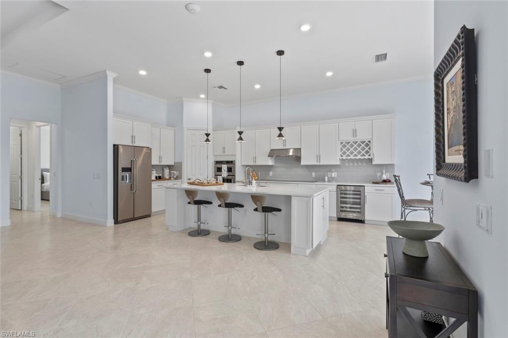 DEL WEBB - Residential