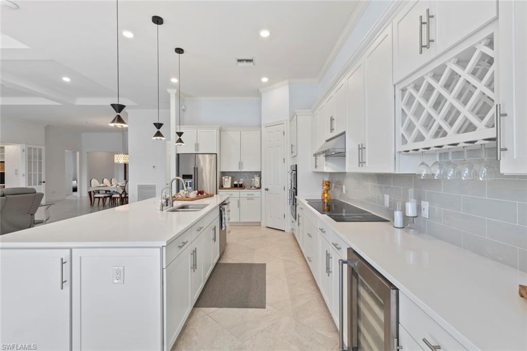 DEL WEBB - Residential