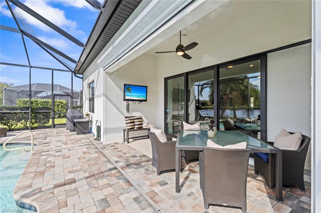 DEL WEBB - Residential