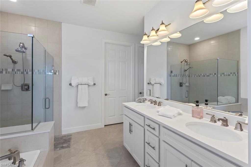 DEL WEBB - Residential