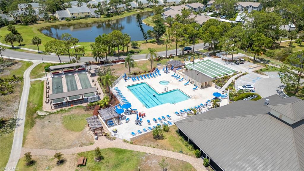 PRESERVE II - Residential