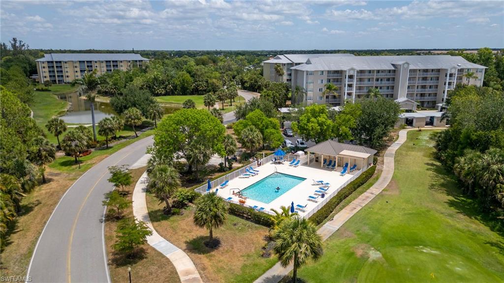 PRESERVE II - Residential