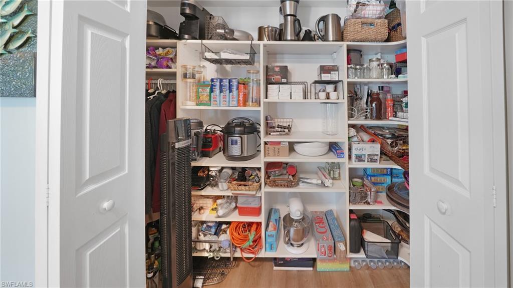 PRESERVE II - Residential