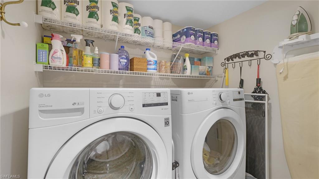 PRESERVE II - Residential