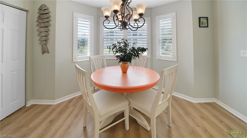 PRESERVE II - Residential