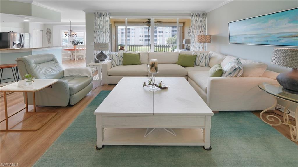 PRESERVE II - Residential