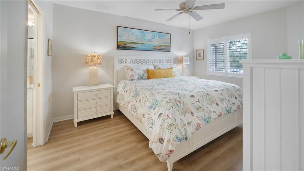 PRESERVE II - Residential