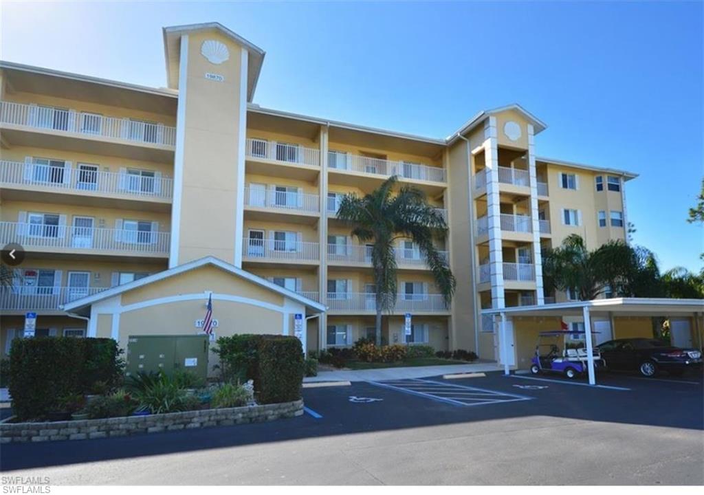 PRESERVE II - Residential