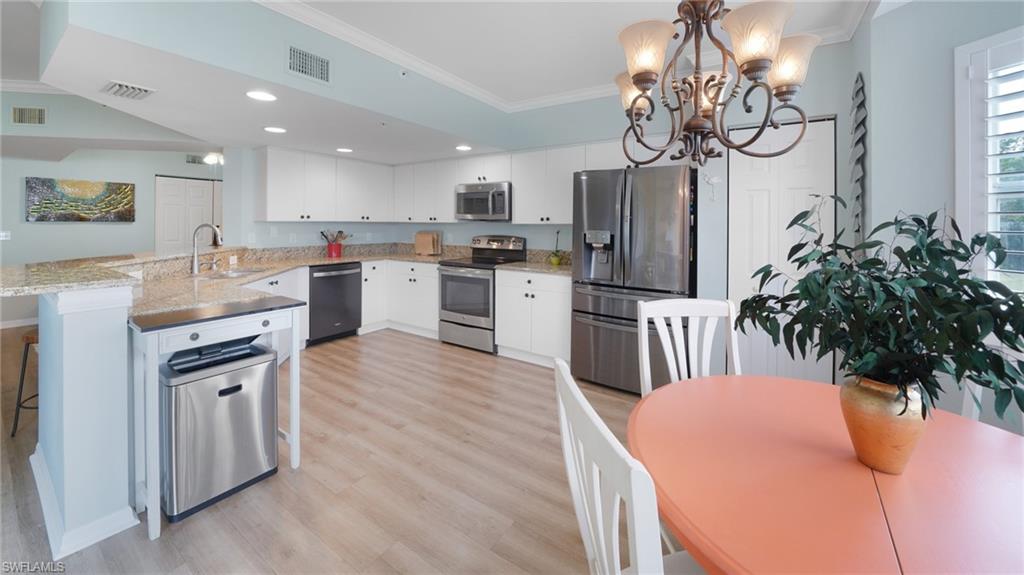 PRESERVE II - Residential