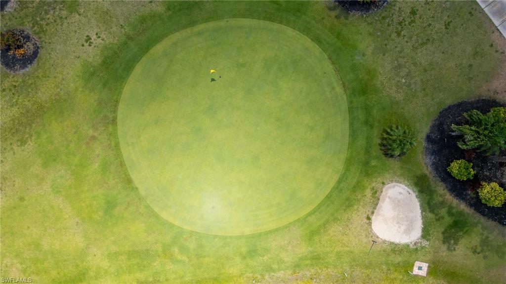 PRESERVE II - Residential