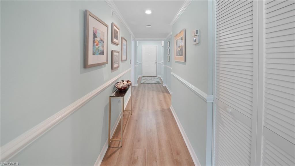 PRESERVE II - Residential