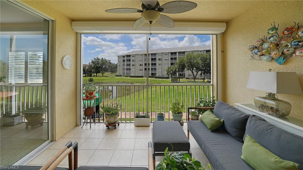 PRESERVE II - Residential