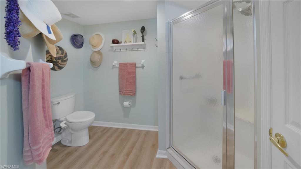 PRESERVE II - Residential