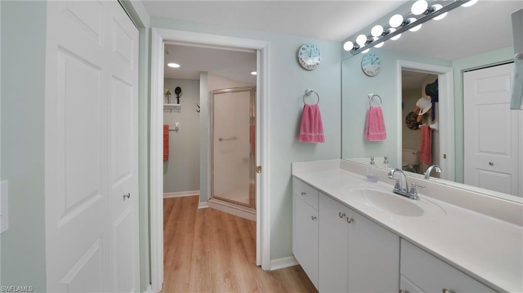 PRESERVE II - Residential