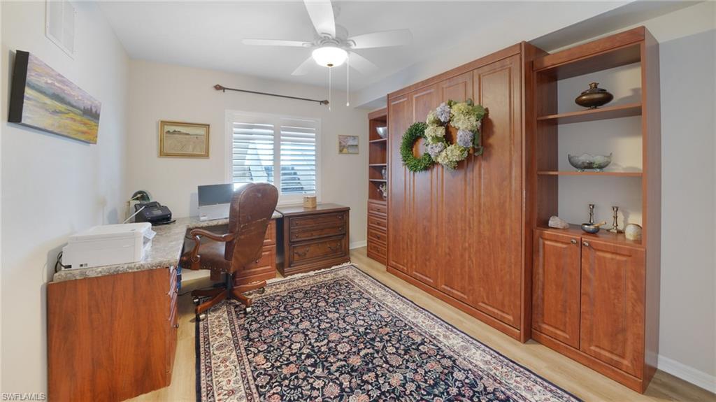 PRESERVE II - Residential