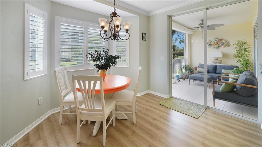 PRESERVE II - Residential