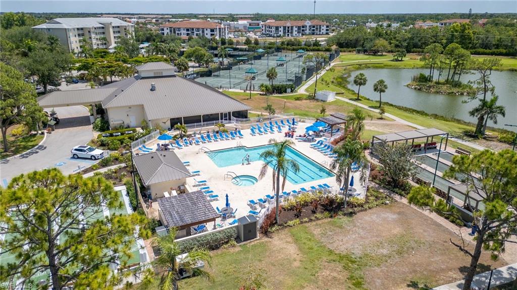 PRESERVE II - Residential