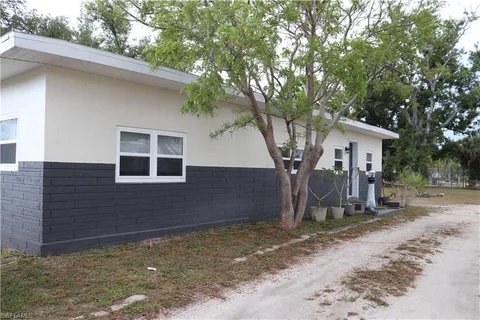 MLS: 225001832