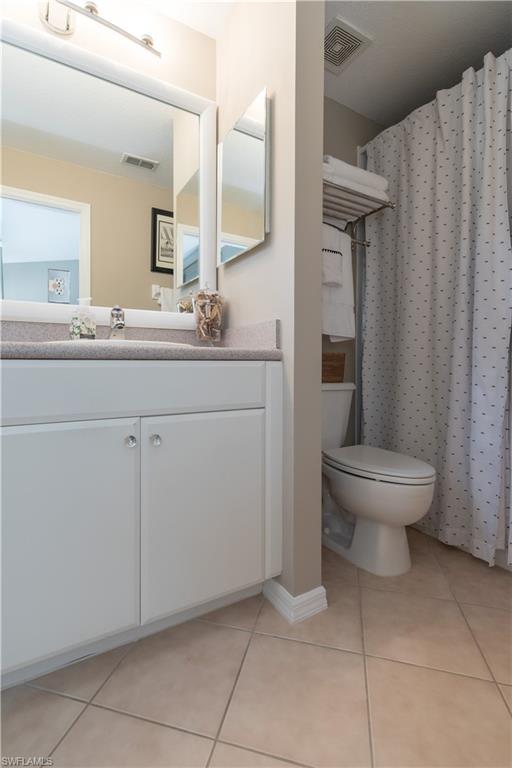 OLYMPIA POINTE - Residential