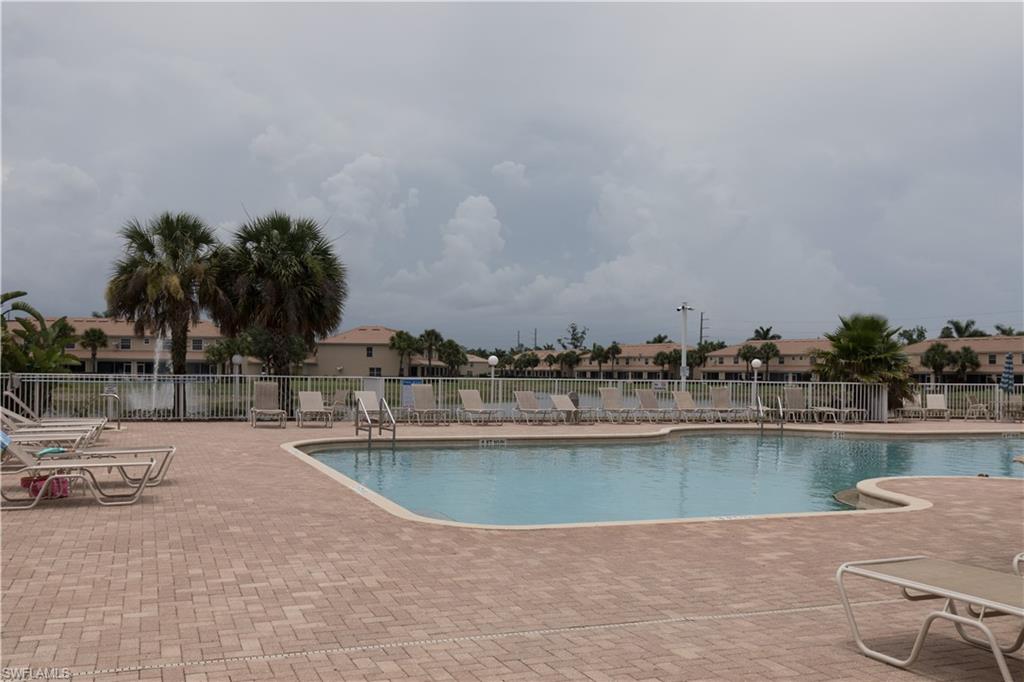 OLYMPIA POINTE - Residential