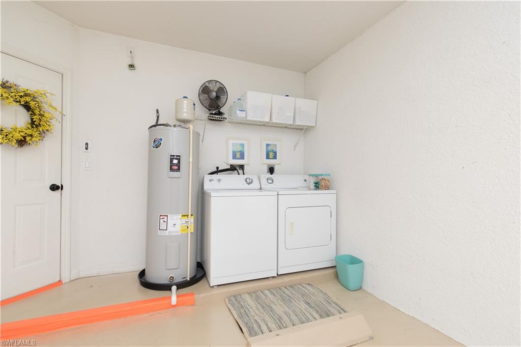 OLYMPIA POINTE - Residential