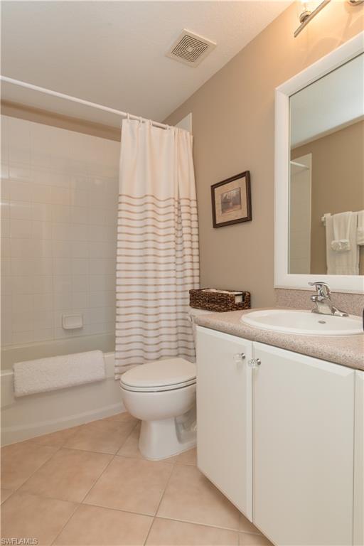 OLYMPIA POINTE - Residential