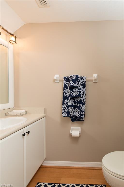 OLYMPIA POINTE - Residential