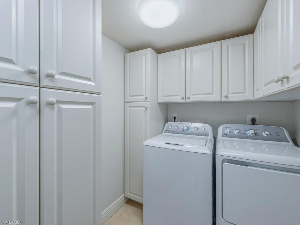 SHIPPS LANDING - Residential