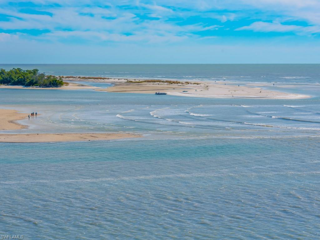 SHIPPS LANDING - Residential