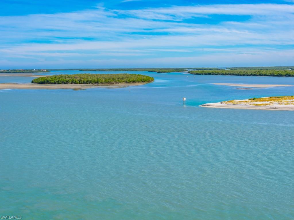 SHIPPS LANDING - Residential