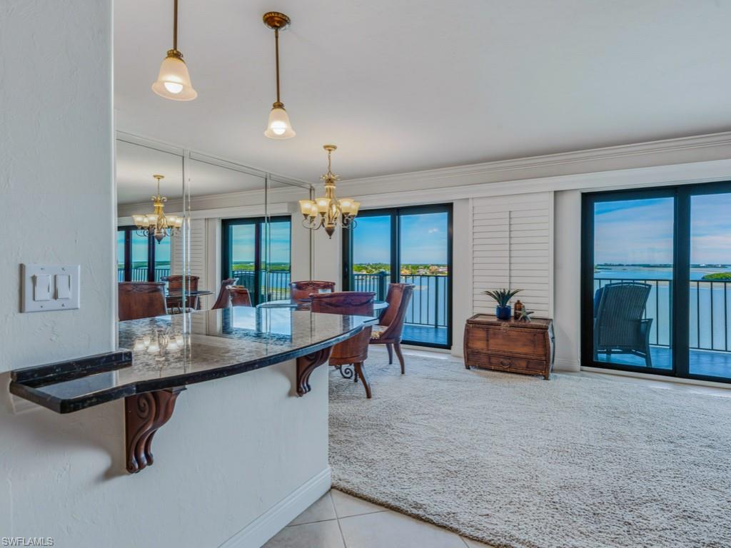 SHIPPS LANDING - Residential