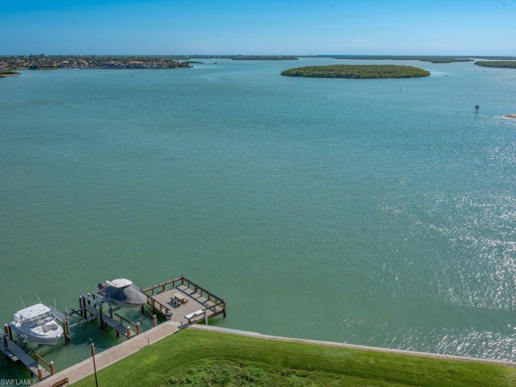 SHIPPS LANDING - Residential