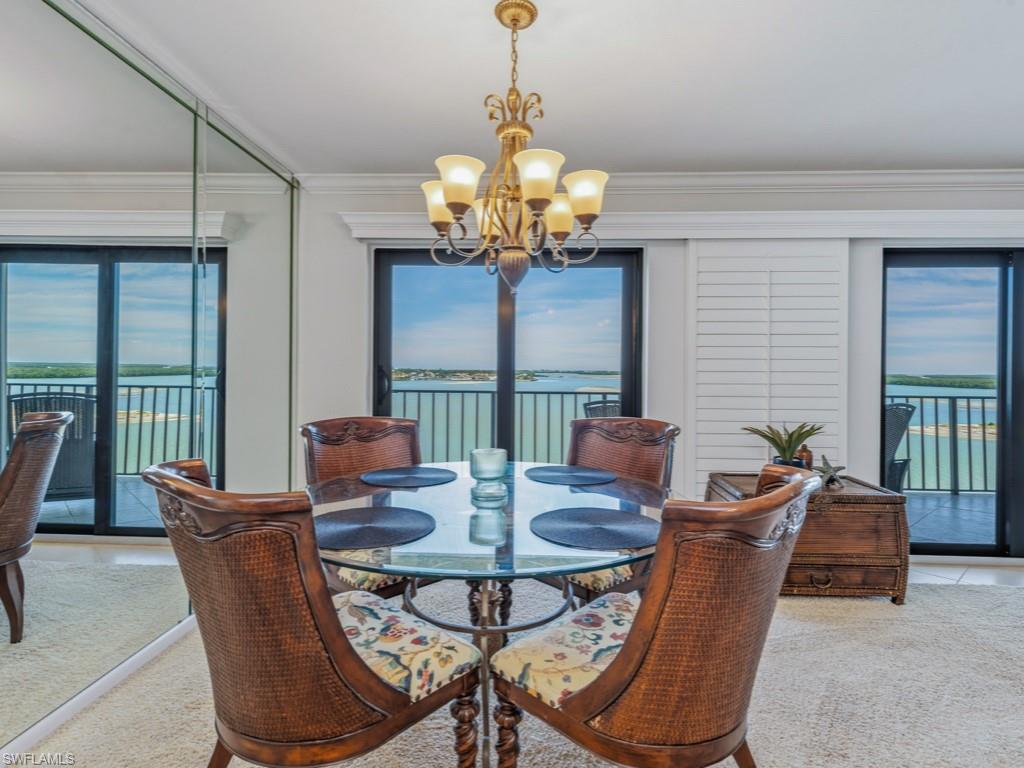 SHIPPS LANDING - Residential