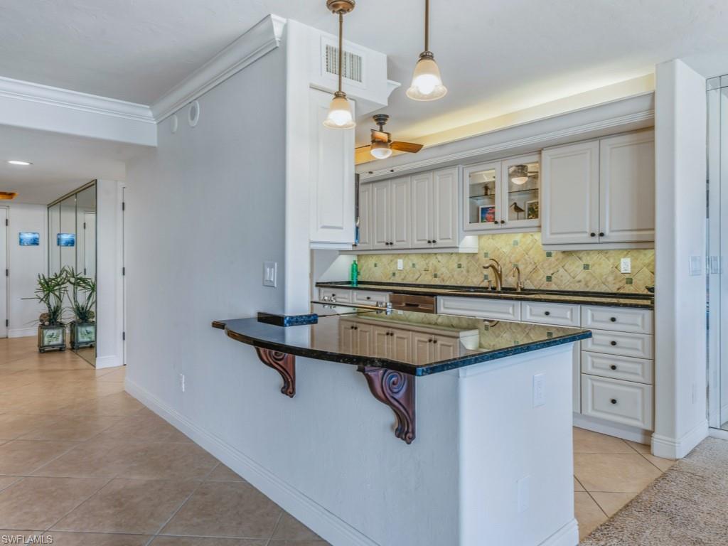 SHIPPS LANDING - Residential