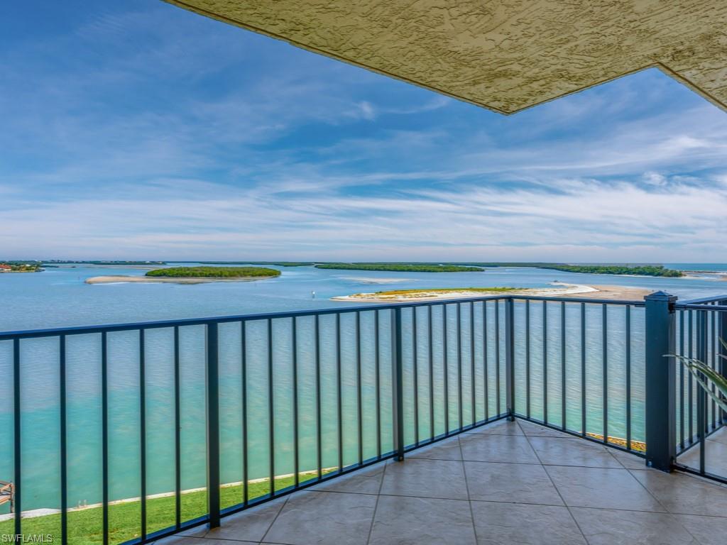 SHIPPS LANDING - Residential