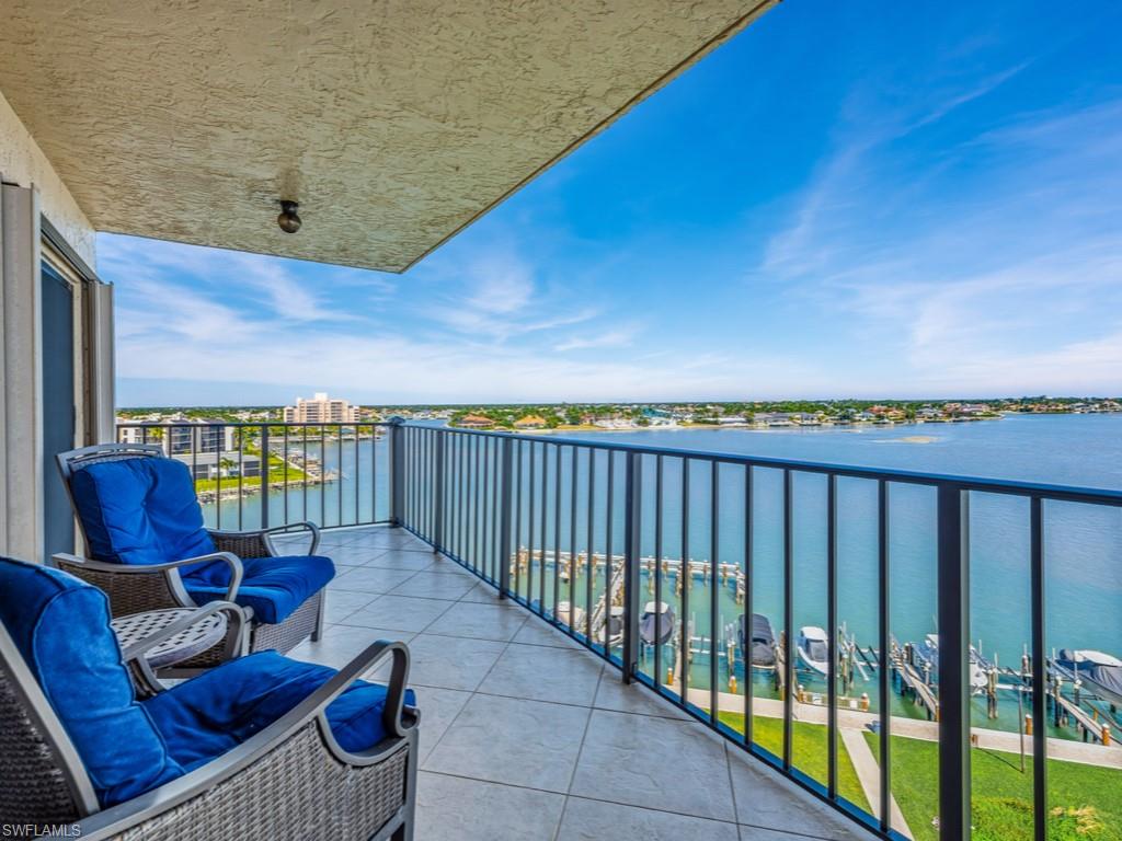 SHIPPS LANDING - Residential