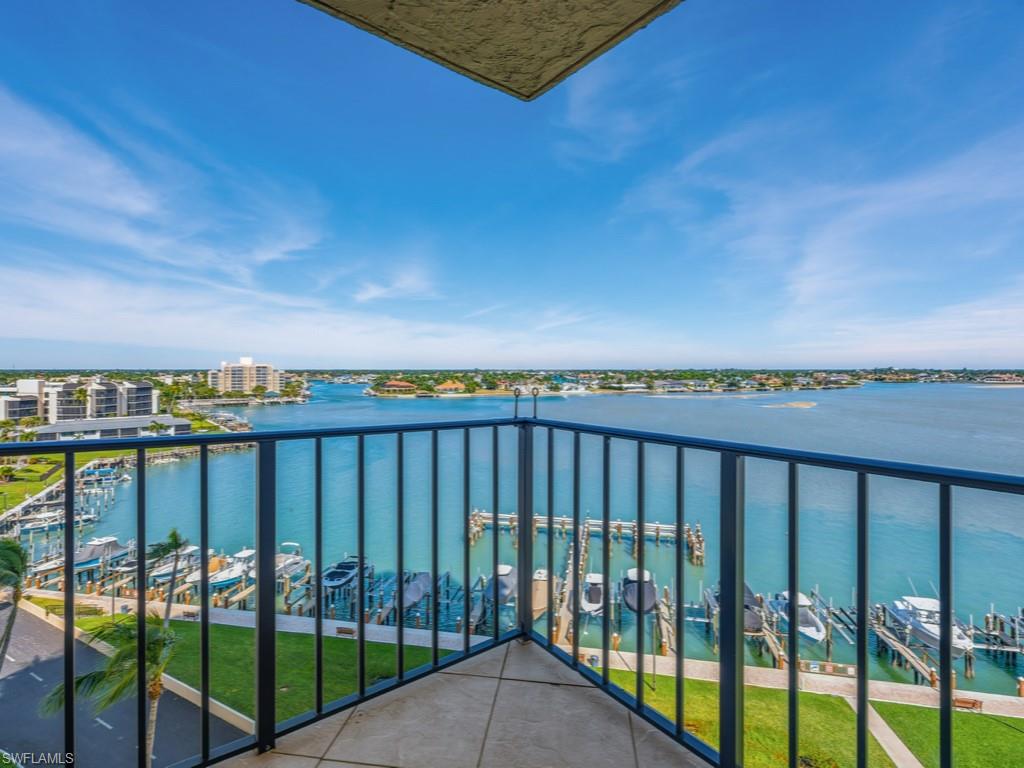 SHIPPS LANDING - Residential