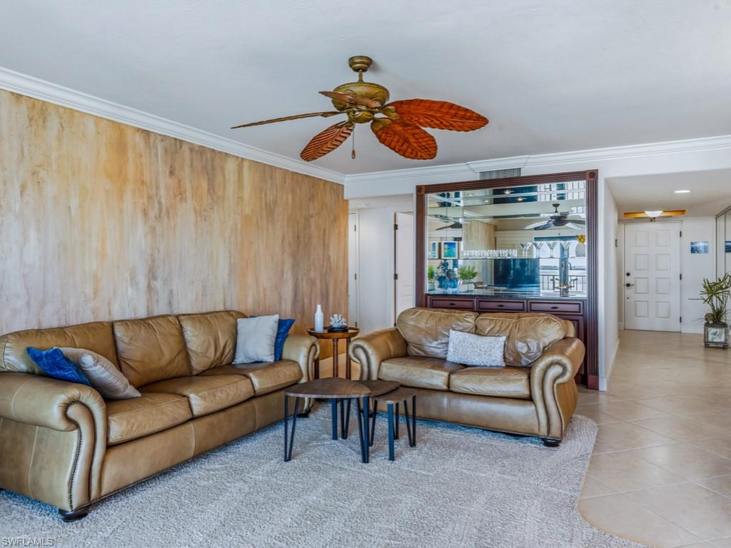 SHIPPS LANDING - Residential