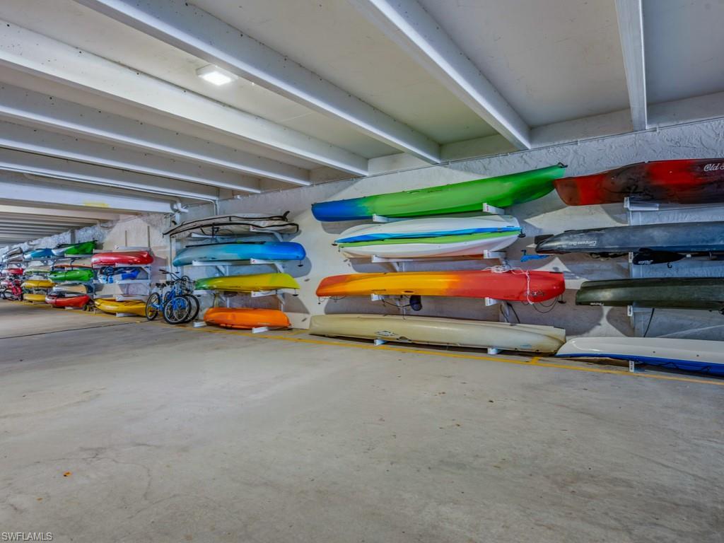 SHIPPS LANDING - Residential