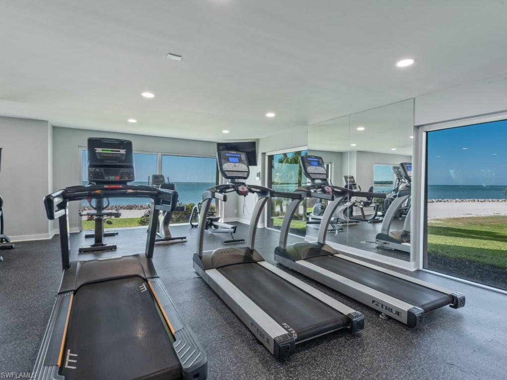 SHIPPS LANDING - Residential