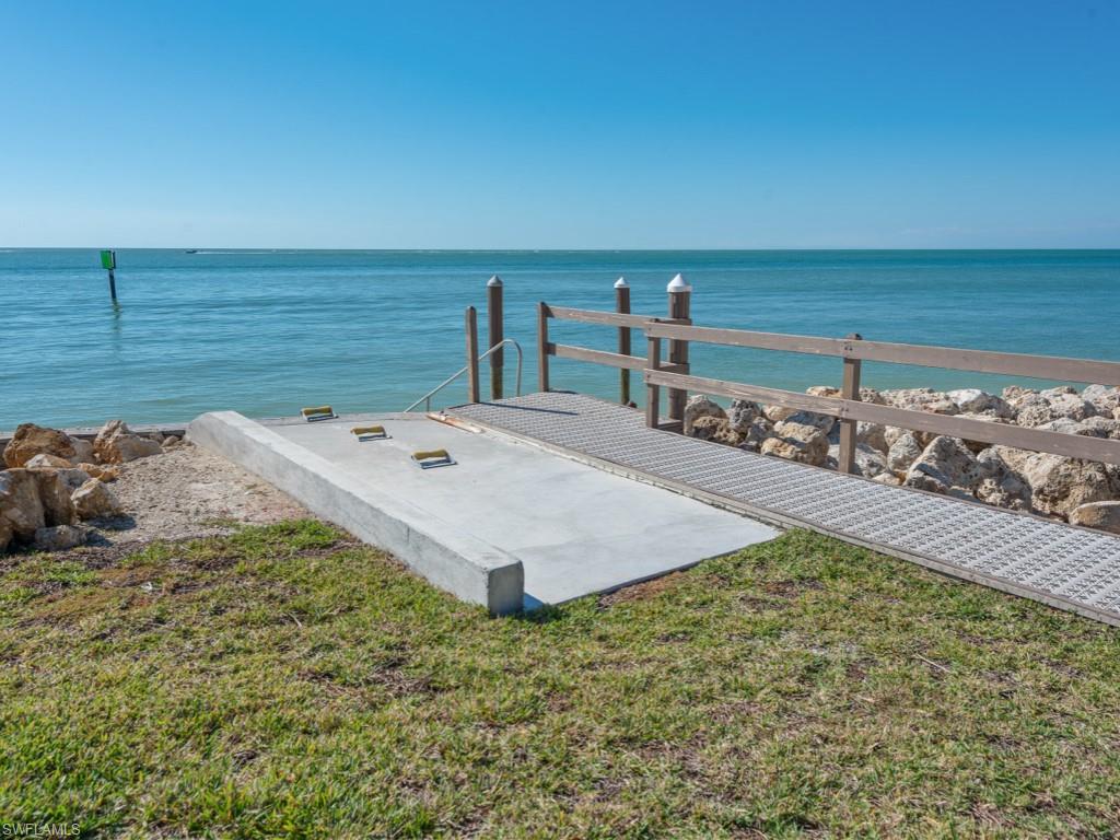 SHIPPS LANDING - Residential