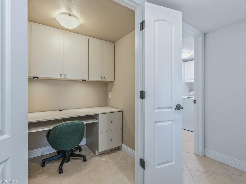 SHIPPS LANDING - Residential