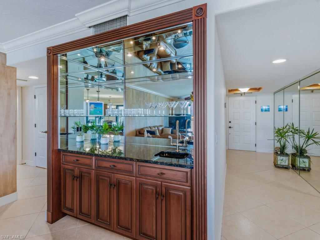 SHIPPS LANDING - Residential