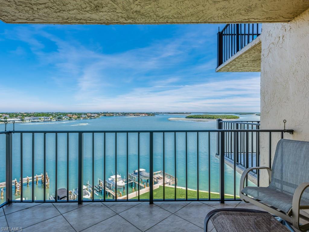 SHIPPS LANDING - Residential