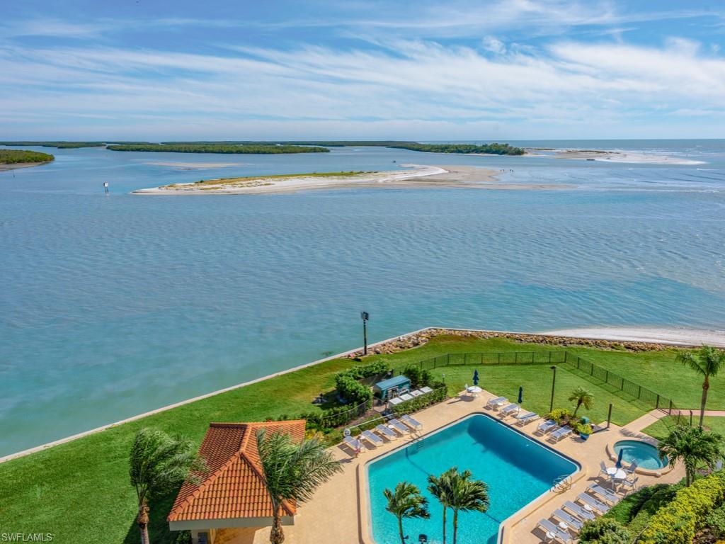 SHIPPS LANDING - Residential