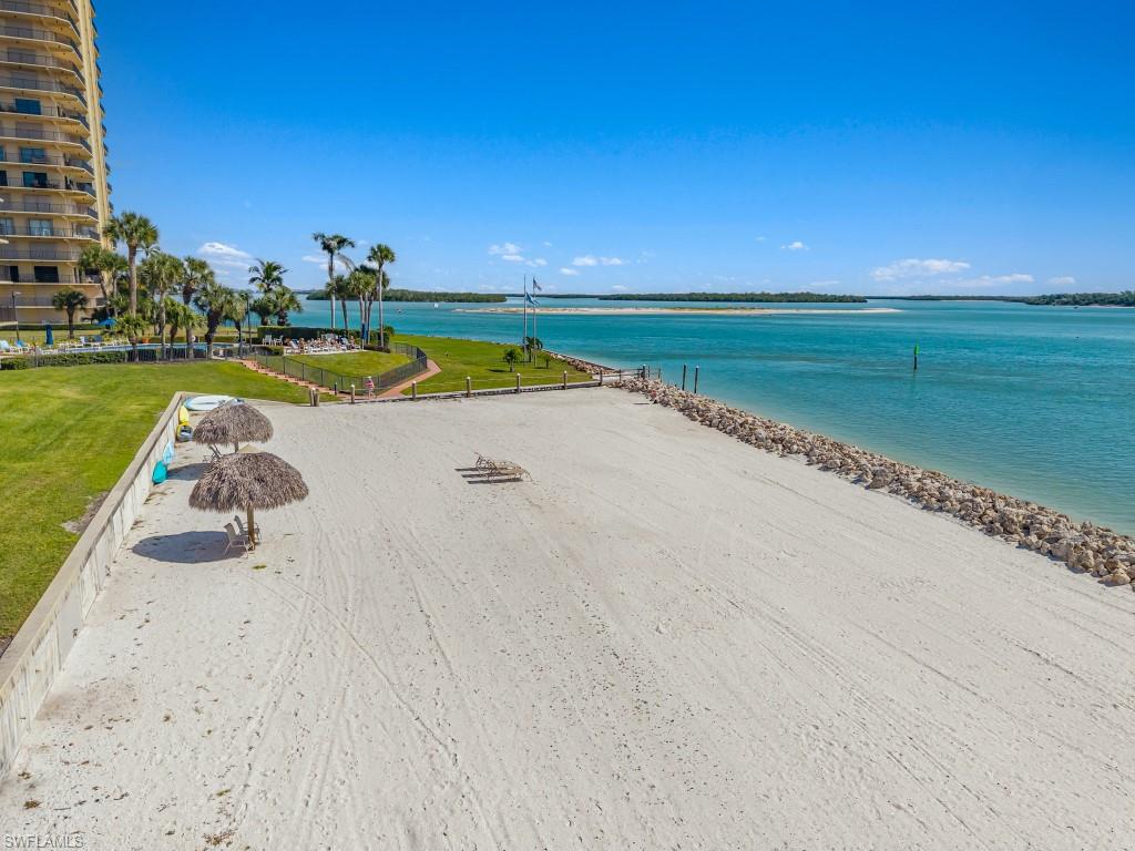 SHIPPS LANDING - Residential