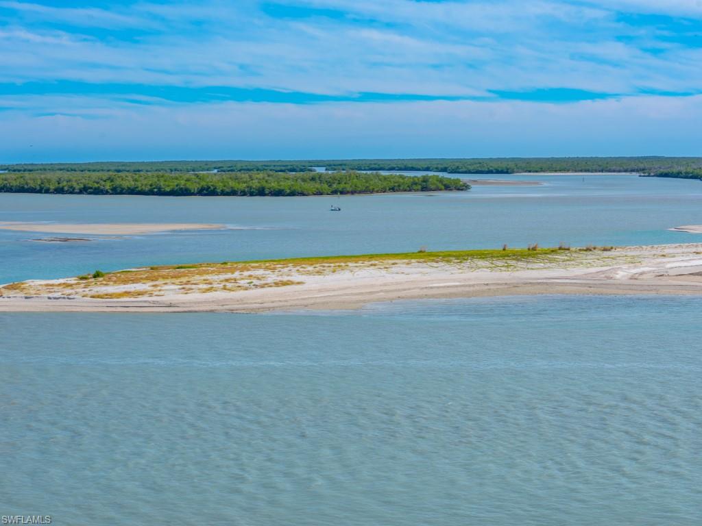 SHIPPS LANDING - Residential